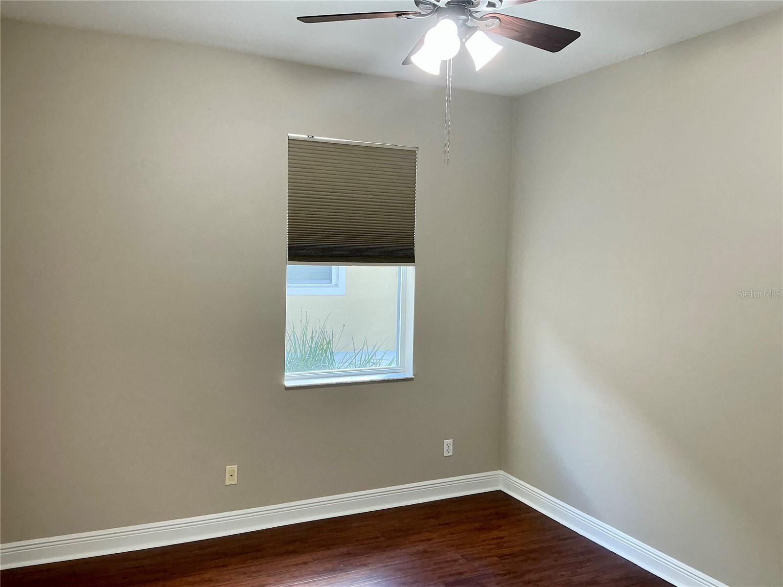 SULLIVAN RANCH SUB - Residential