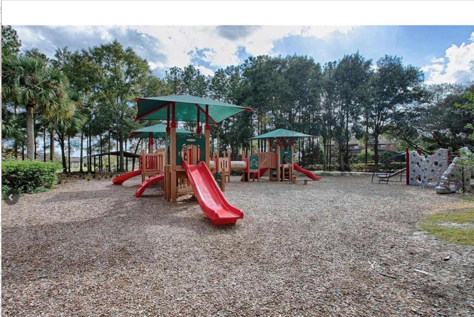 SULLIVAN RANCH SUB - Residential