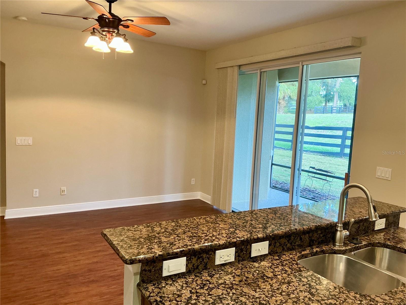 SULLIVAN RANCH SUB - Residential