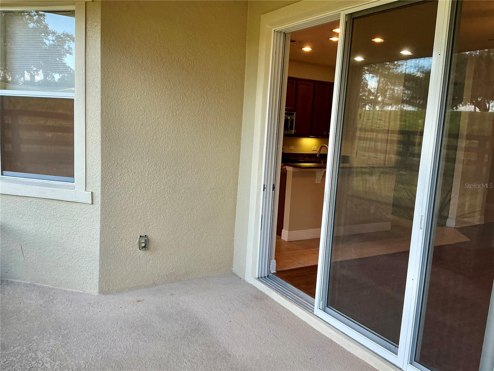 SULLIVAN RANCH SUB - Residential