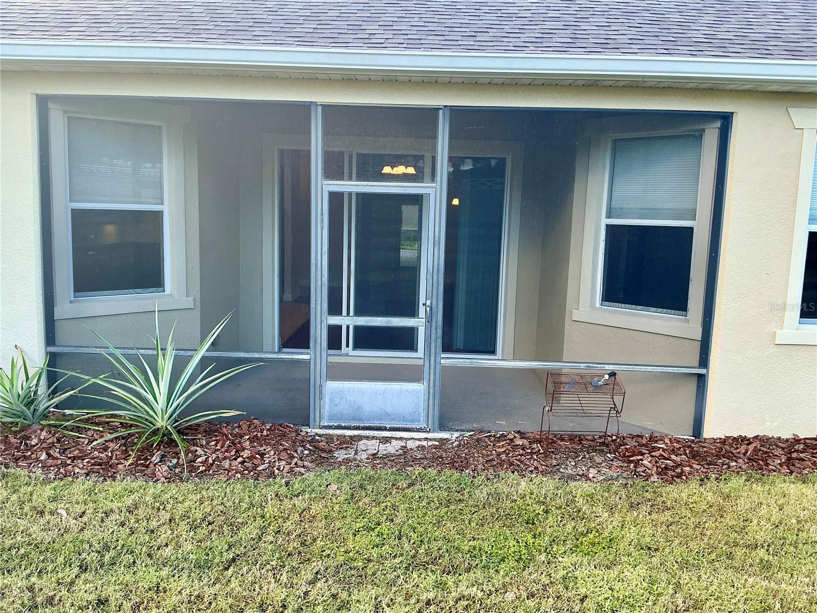 SULLIVAN RANCH SUB - Residential