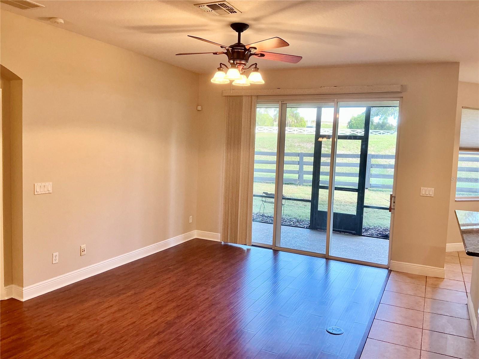 SULLIVAN RANCH SUB - Residential