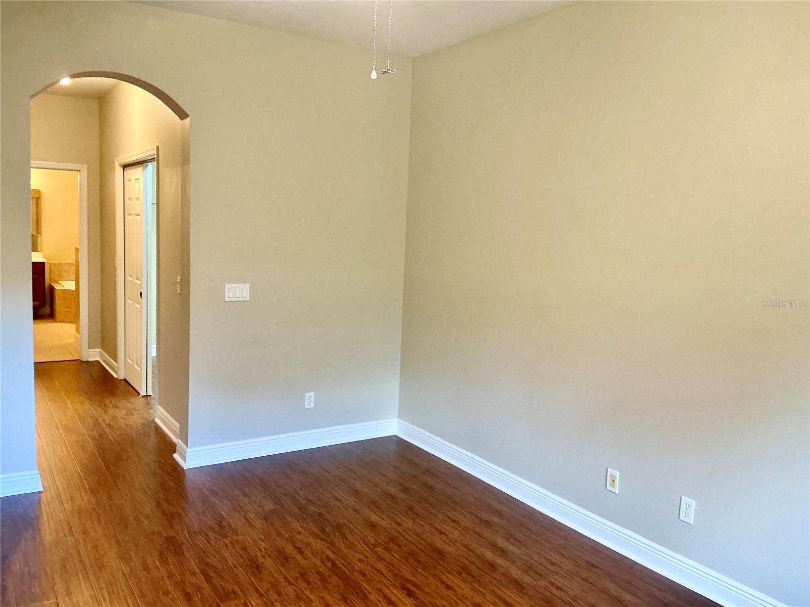 SULLIVAN RANCH SUB - Residential