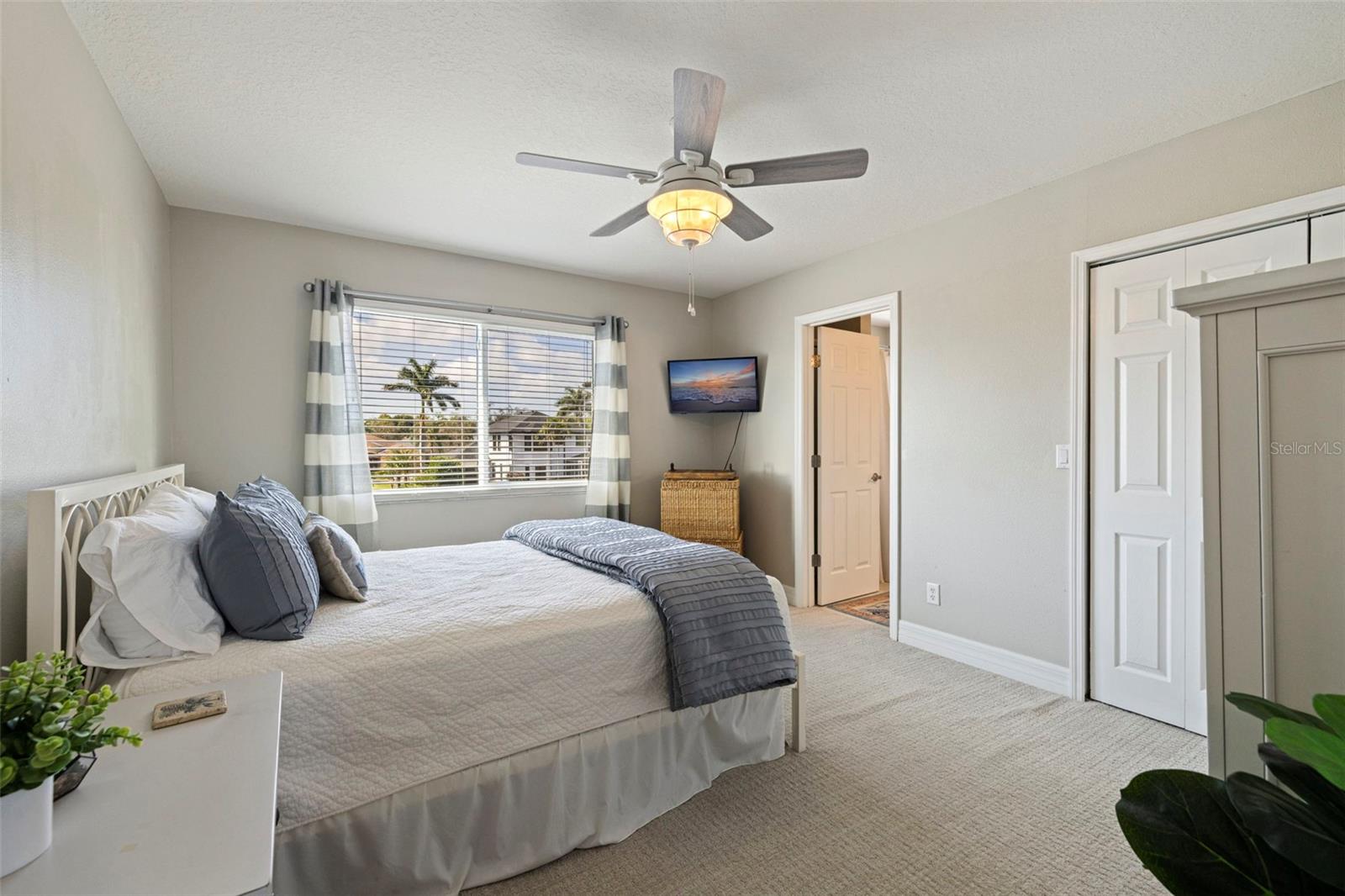 RIVER POINT OF MANATEE - Residential