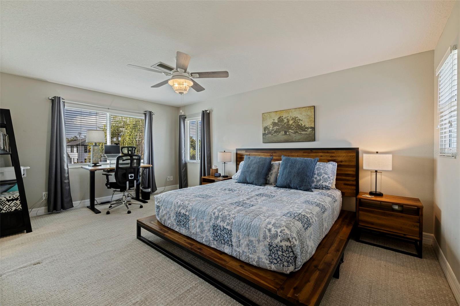 RIVER POINT OF MANATEE - Residential