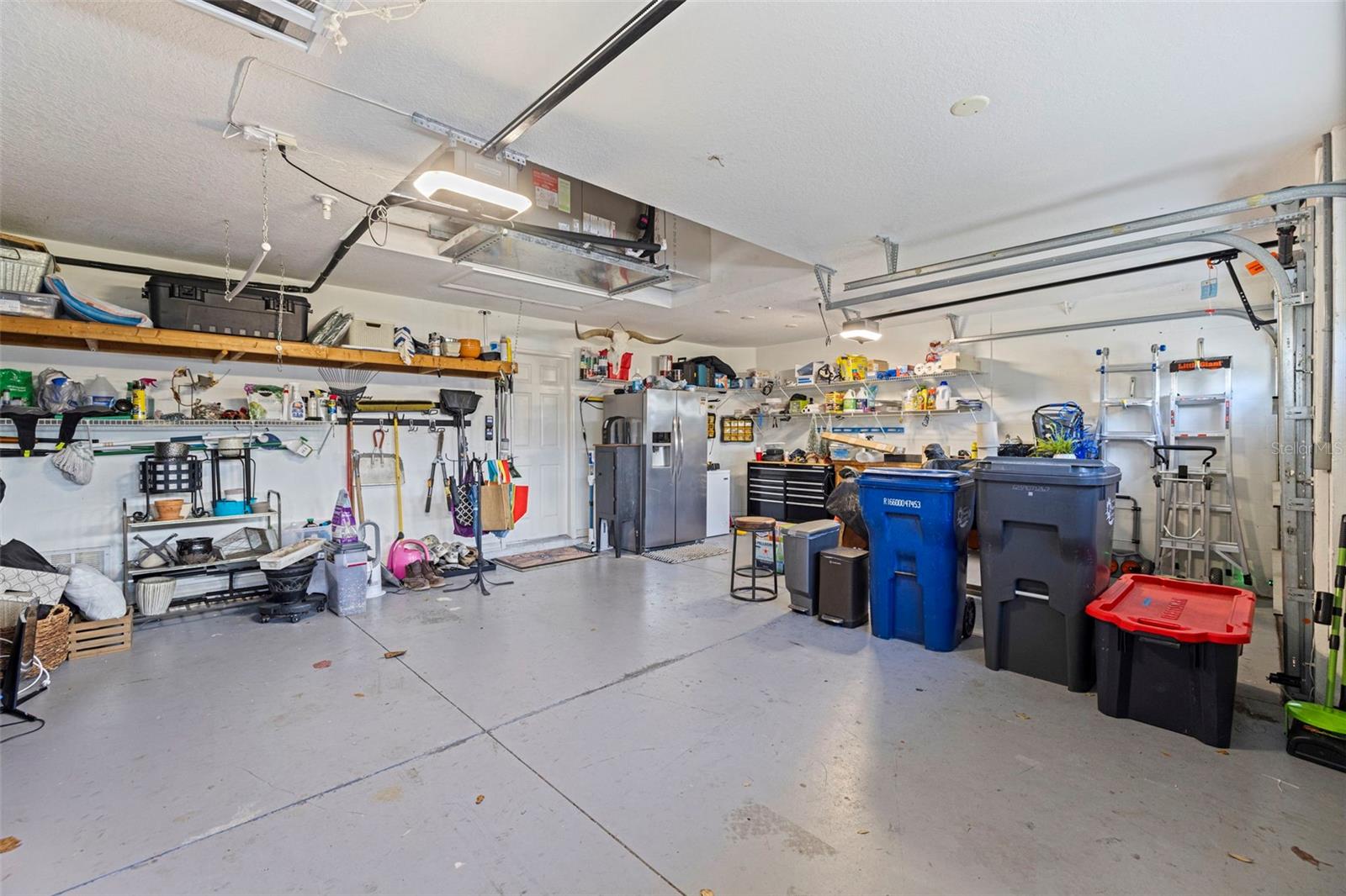 RIVER POINT OF MANATEE - Residential