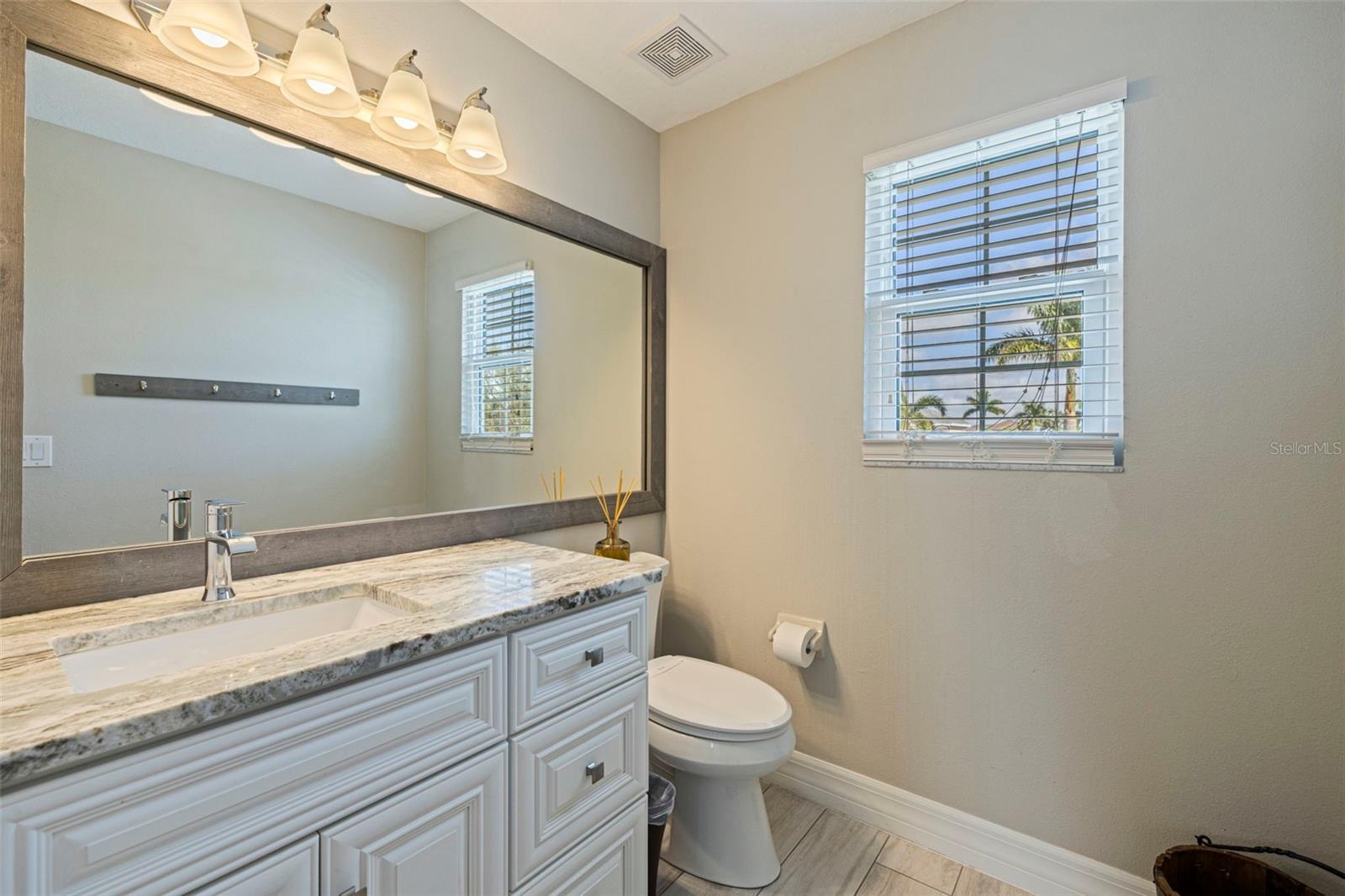 RIVER POINT OF MANATEE - Residential