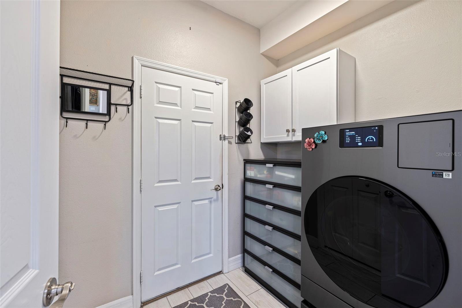 RIVER POINT OF MANATEE - Residential