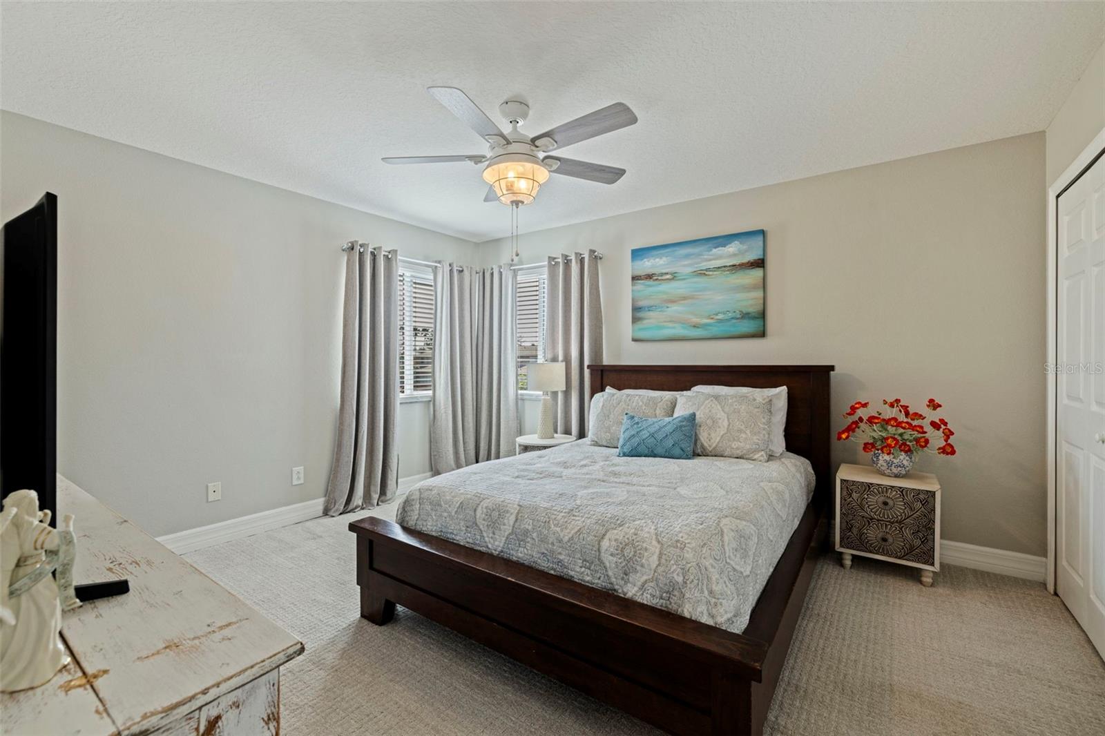 RIVER POINT OF MANATEE - Residential