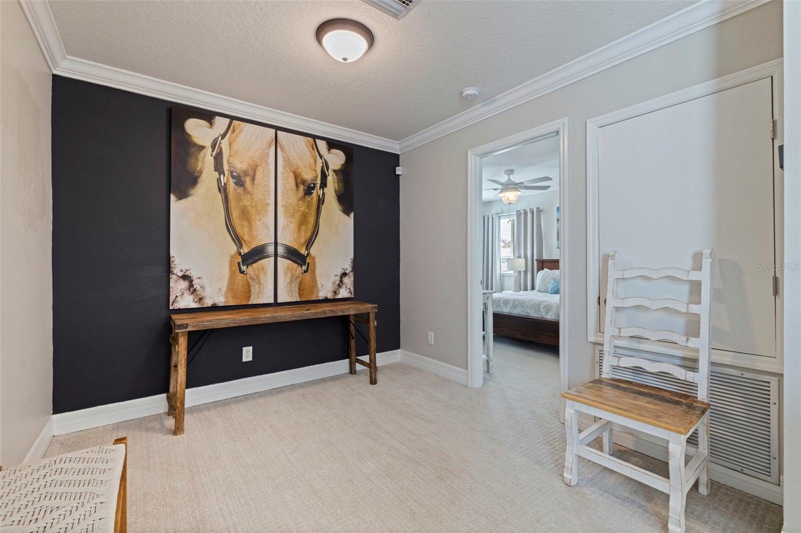 RIVER POINT OF MANATEE - Residential