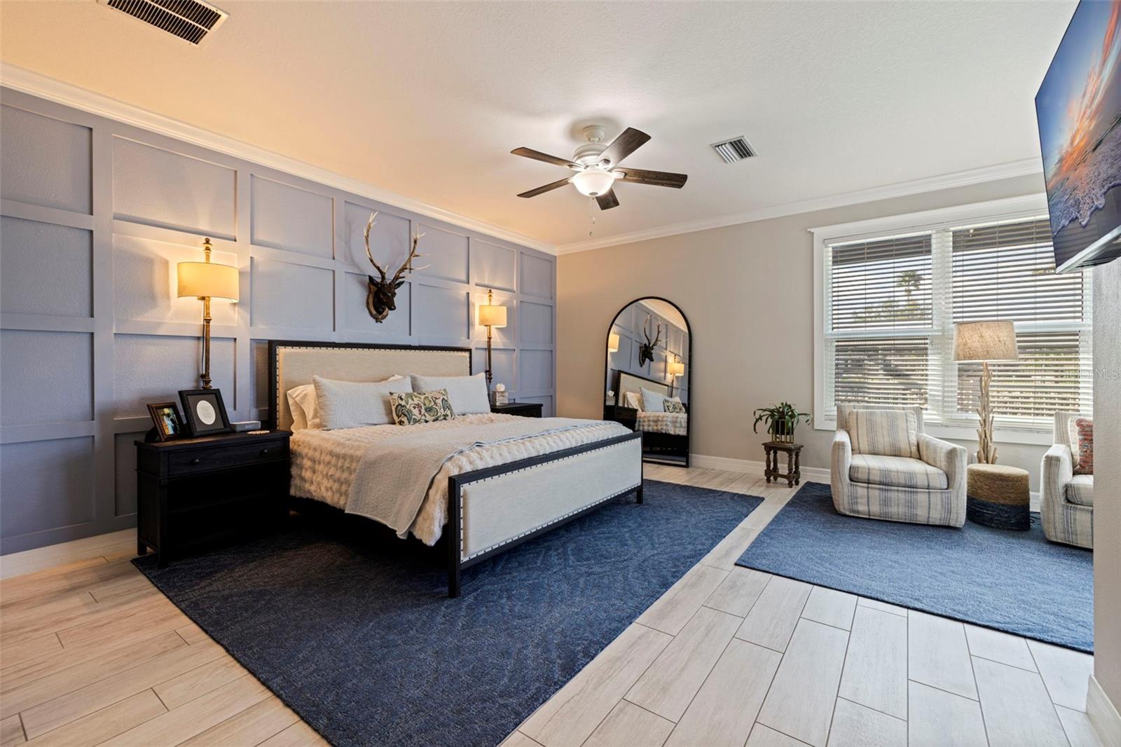 RIVER POINT OF MANATEE - Residential