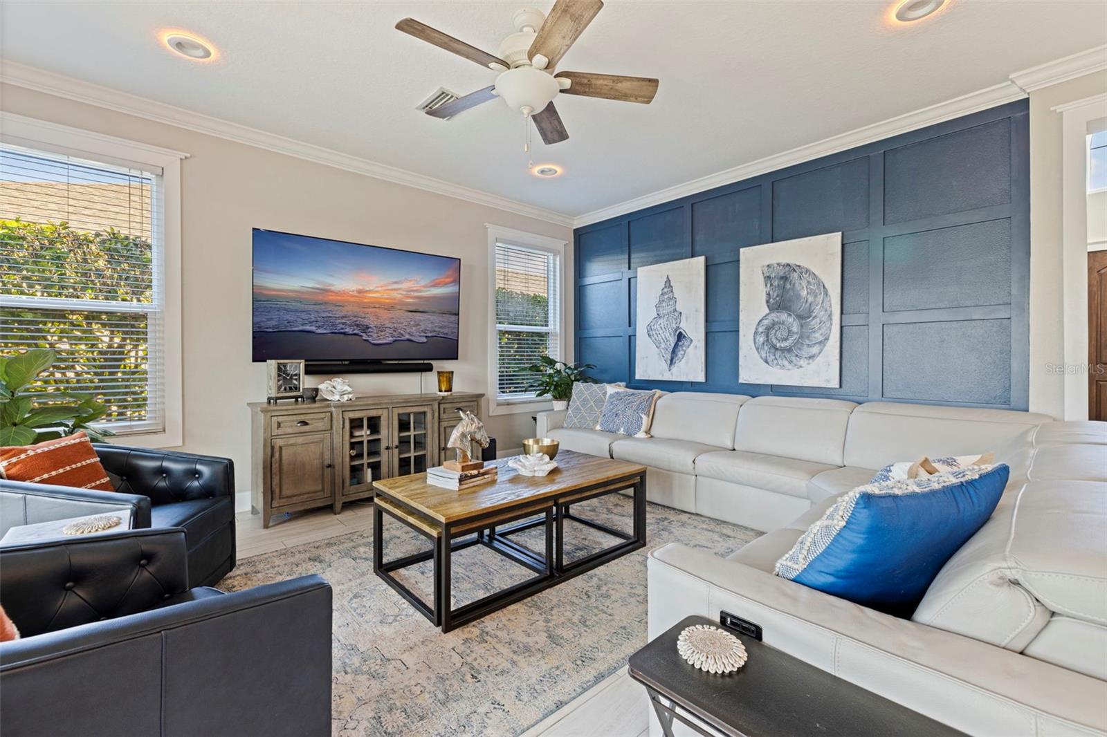 RIVER POINT OF MANATEE - Residential