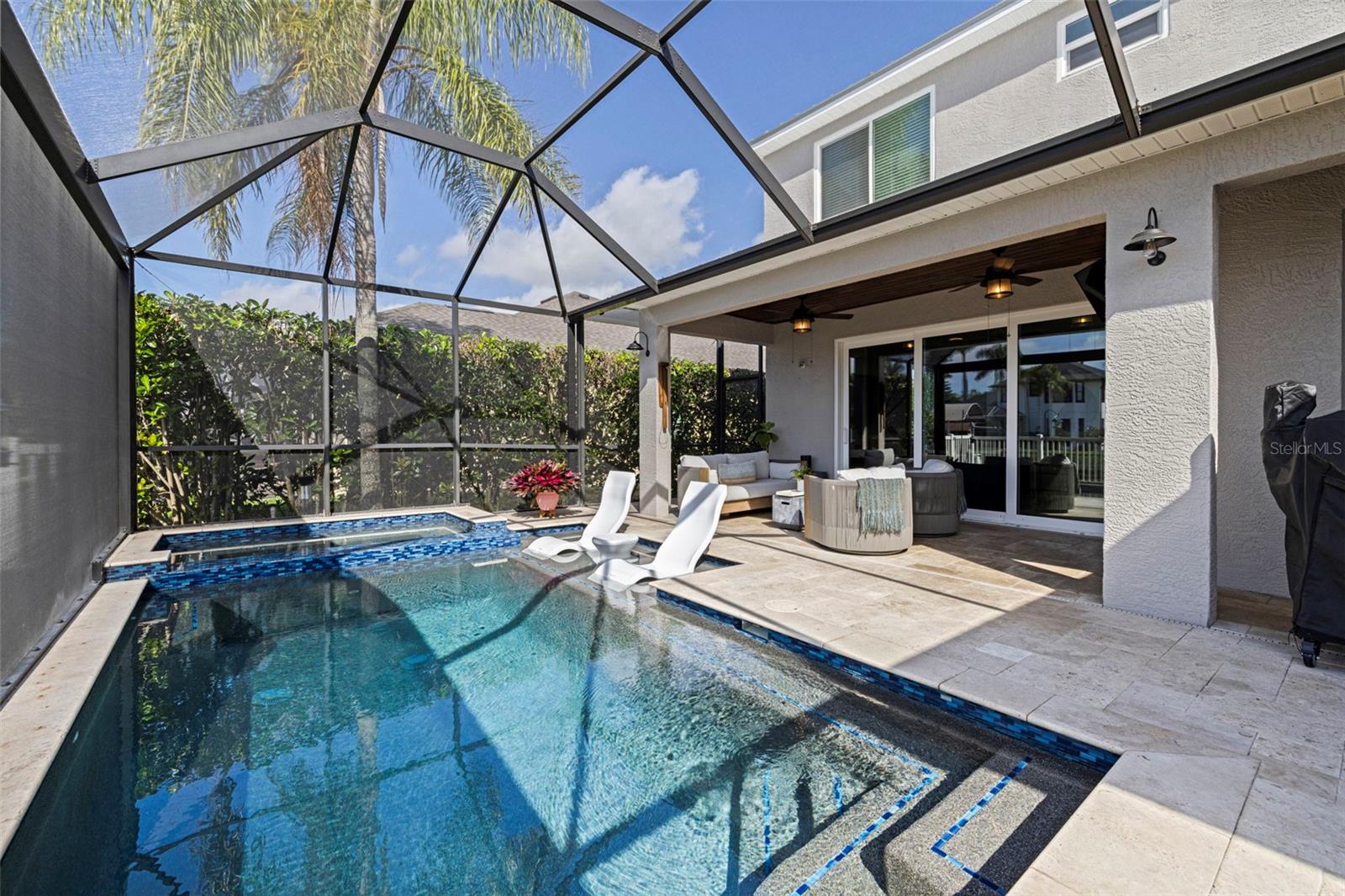 RIVER POINT OF MANATEE - Residential