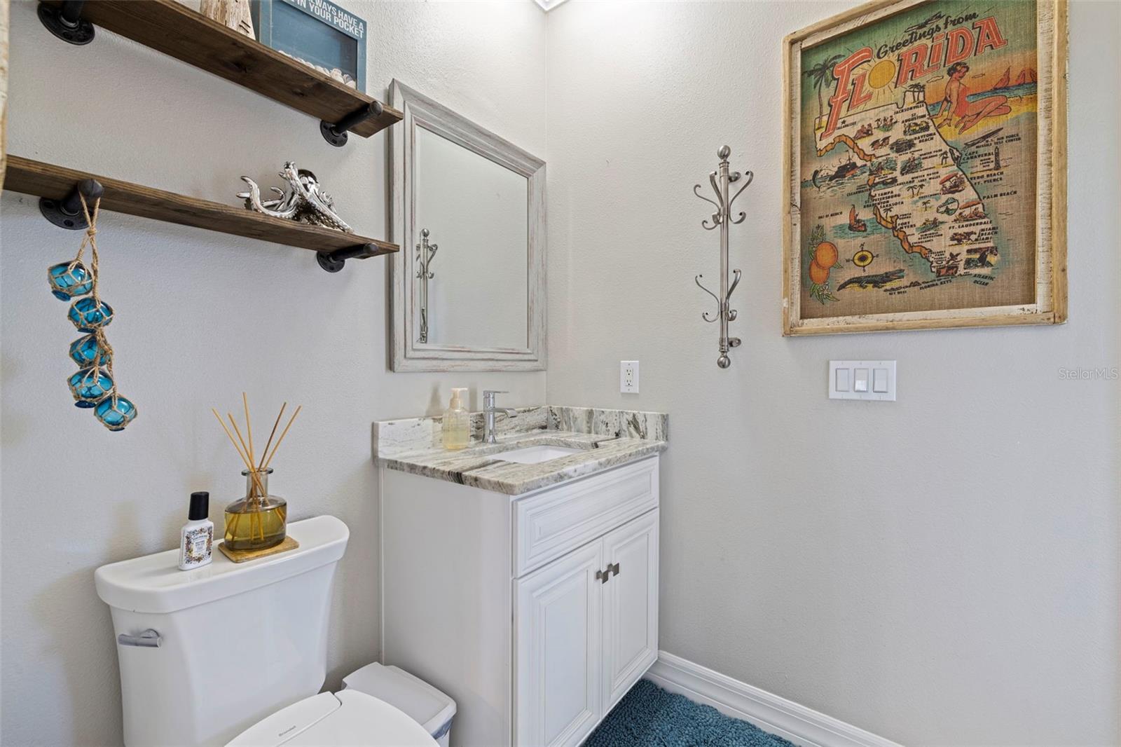 RIVER POINT OF MANATEE - Residential