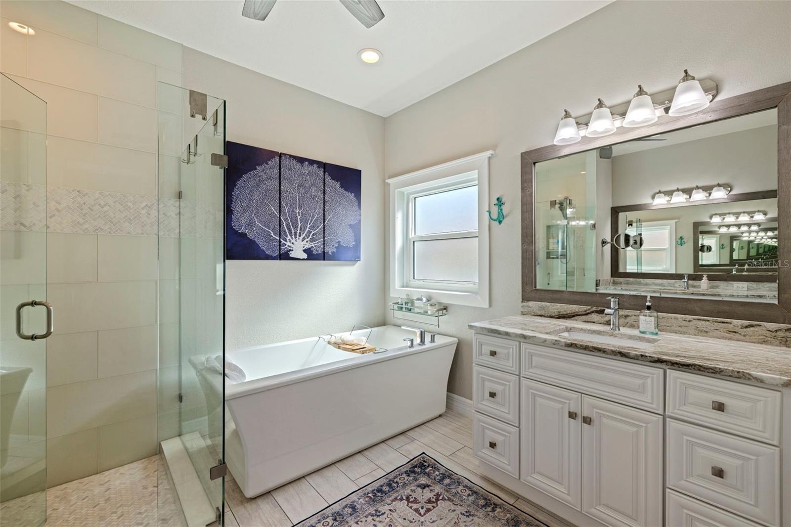 RIVER POINT OF MANATEE - Residential