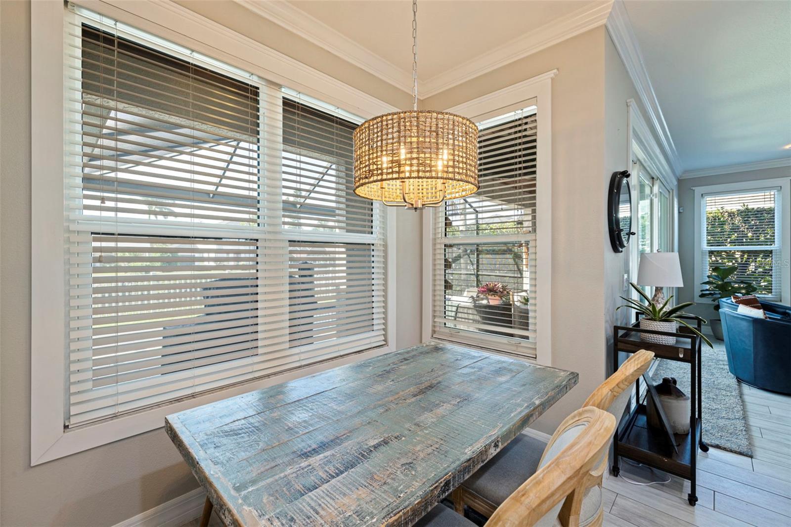 RIVER POINT OF MANATEE - Residential