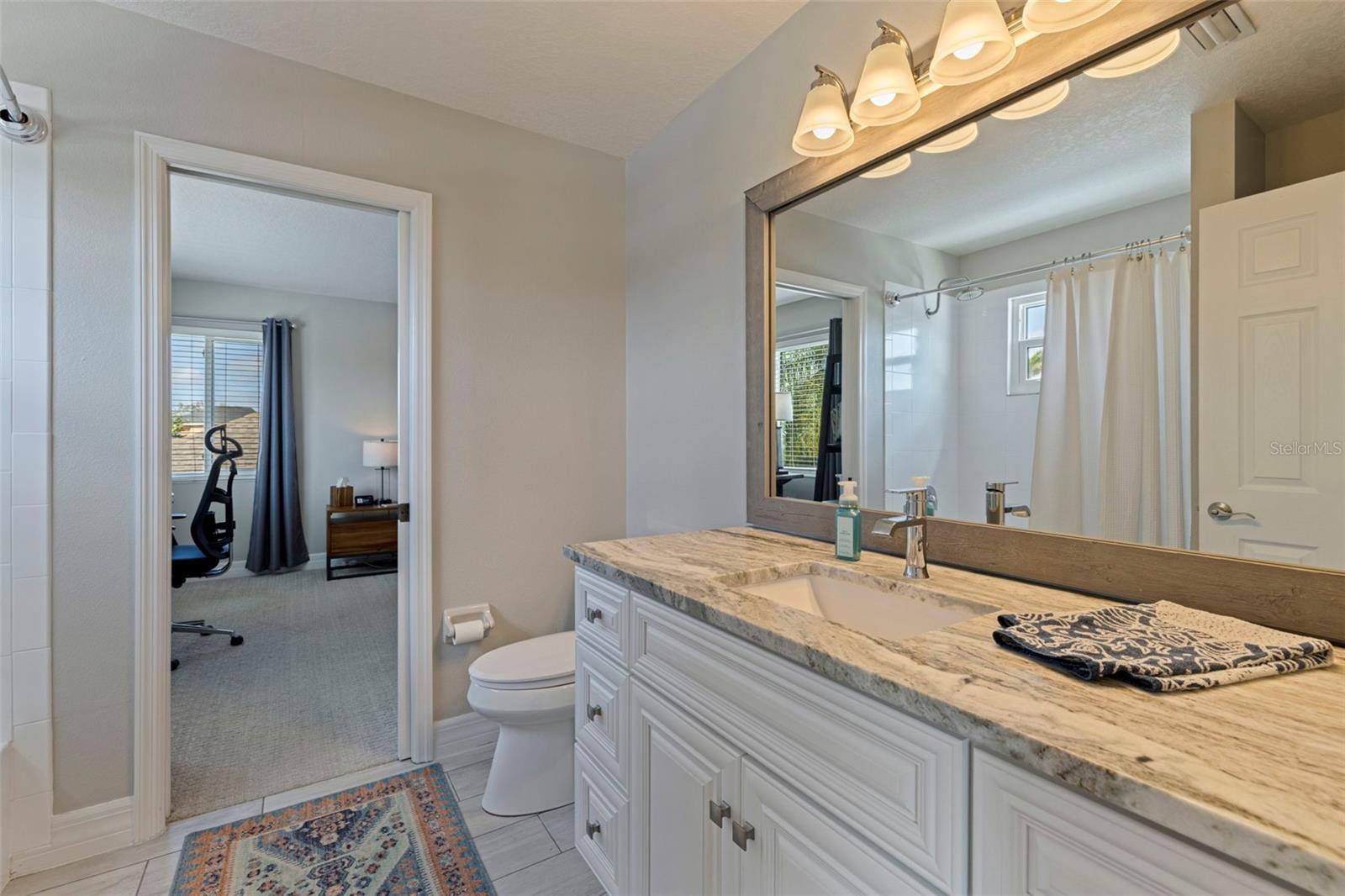 RIVER POINT OF MANATEE - Residential