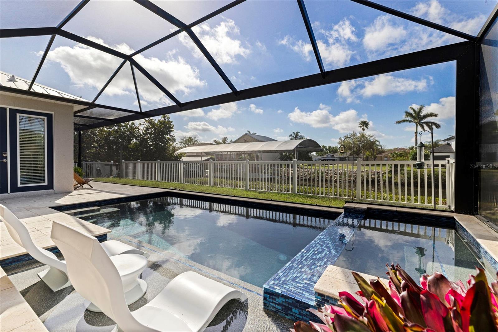 RIVER POINT OF MANATEE - Residential