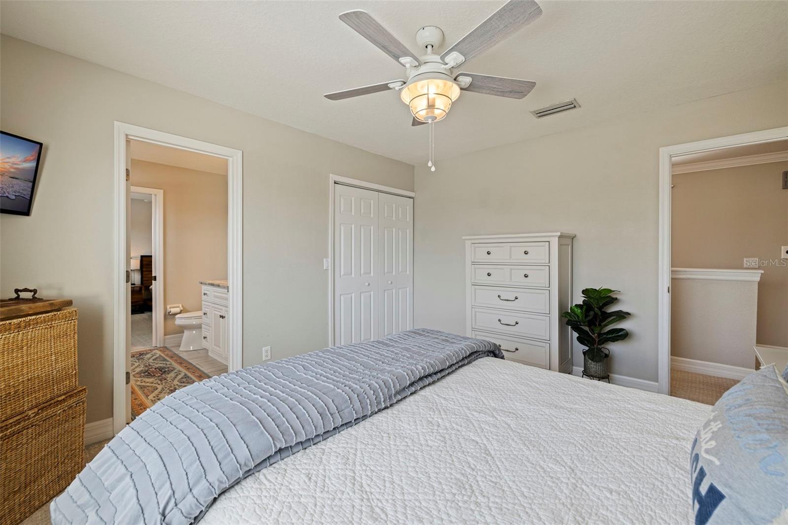 RIVER POINT OF MANATEE - Residential