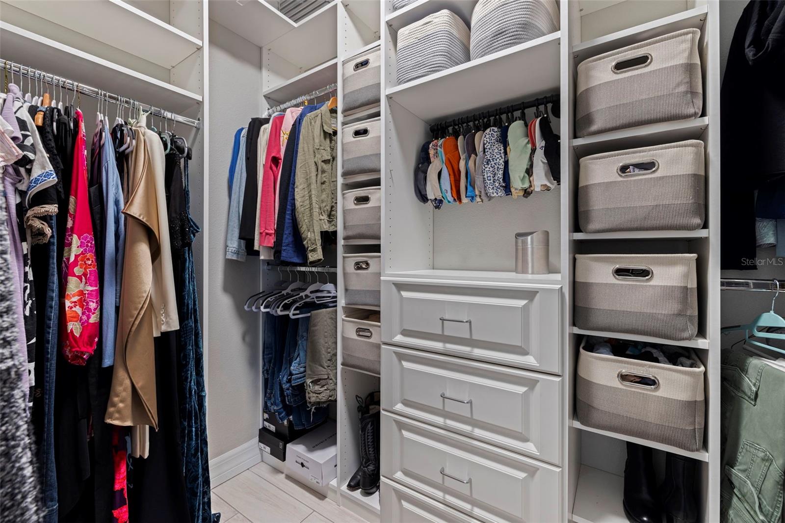 RIVER POINT OF MANATEE - Residential