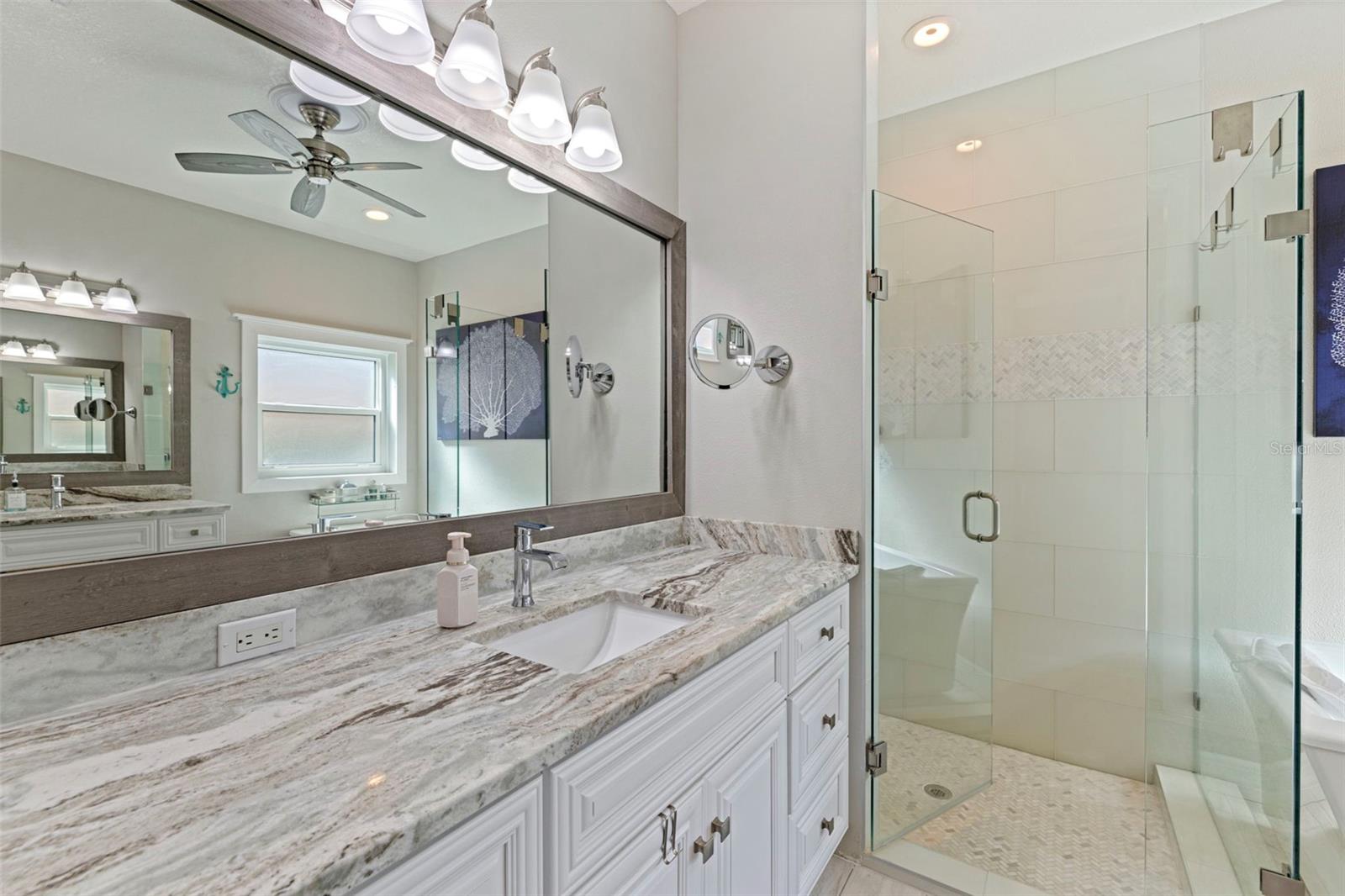 RIVER POINT OF MANATEE - Residential