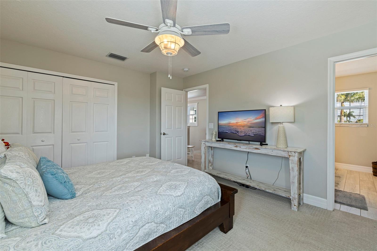 RIVER POINT OF MANATEE - Residential