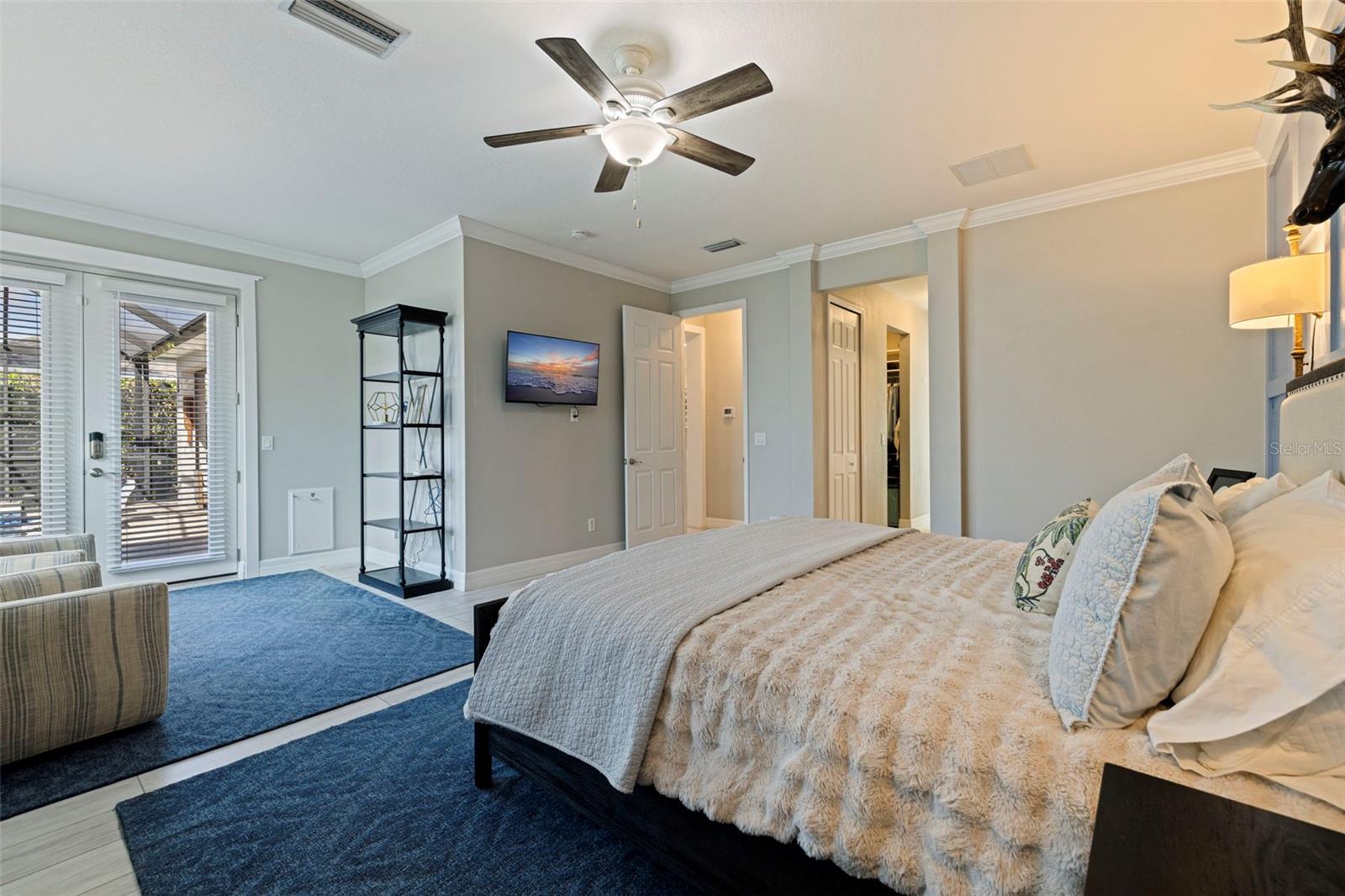 RIVER POINT OF MANATEE - Residential