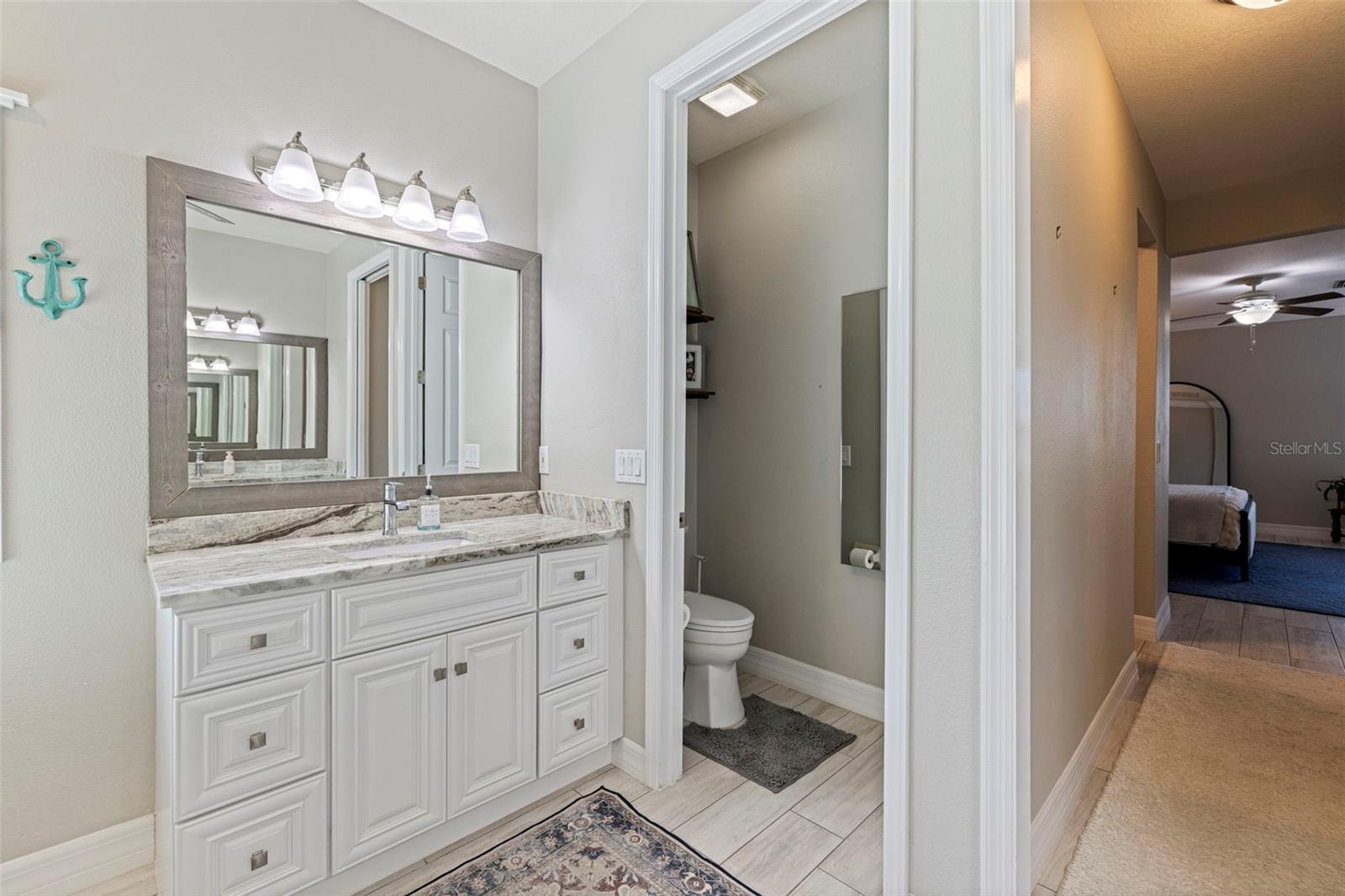 RIVER POINT OF MANATEE - Residential