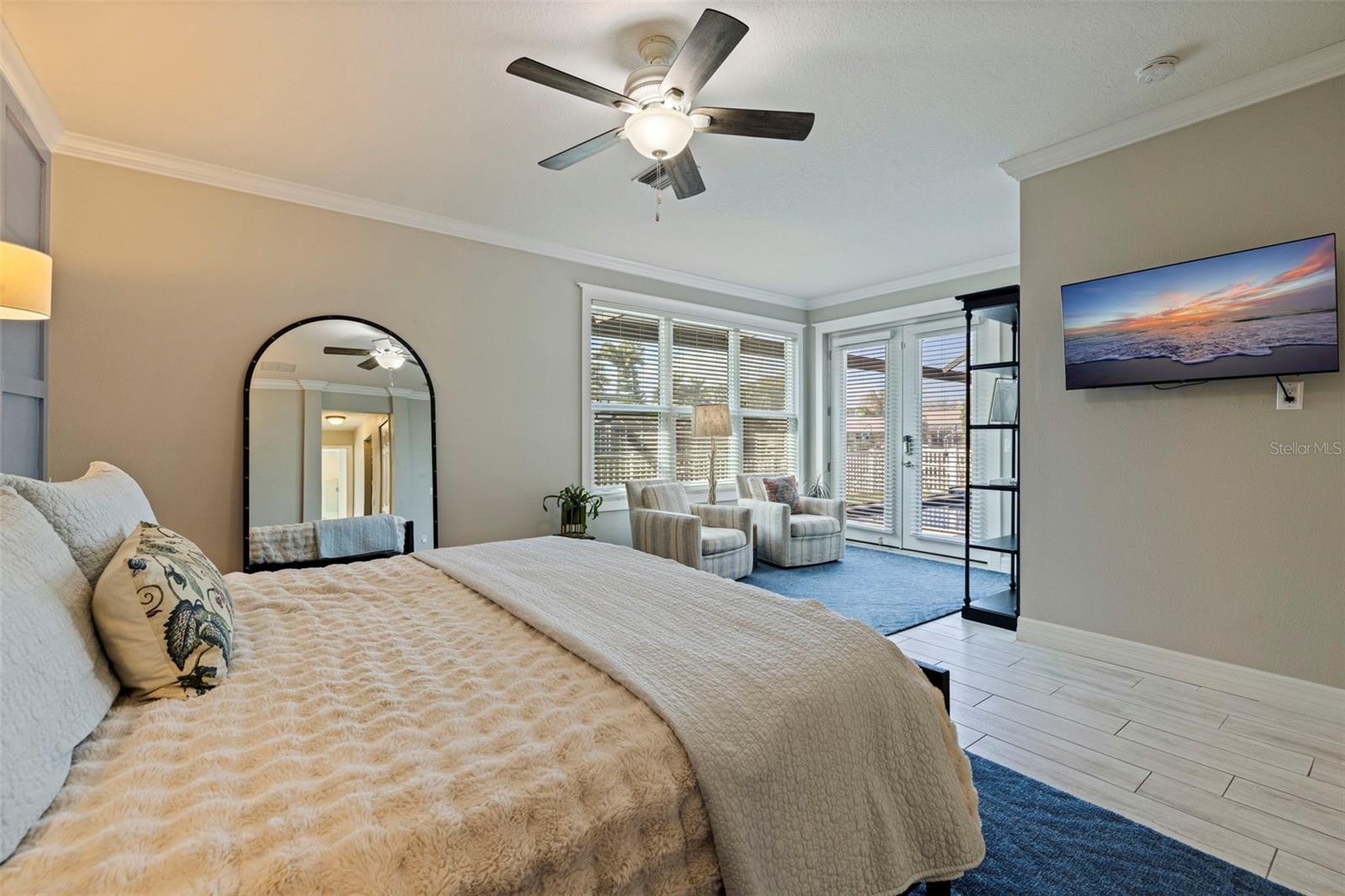 RIVER POINT OF MANATEE - Residential