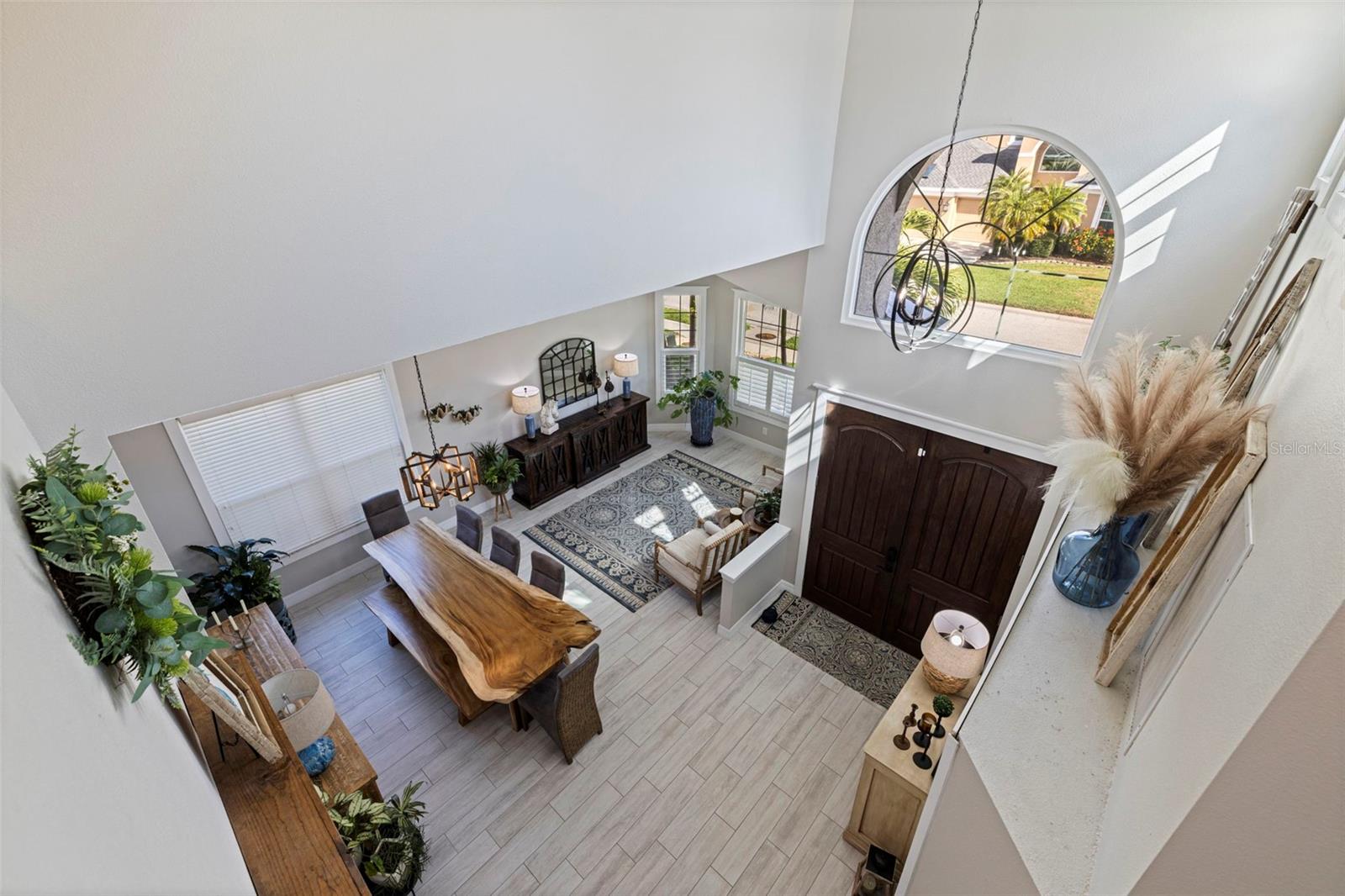 RIVER POINT OF MANATEE - Residential