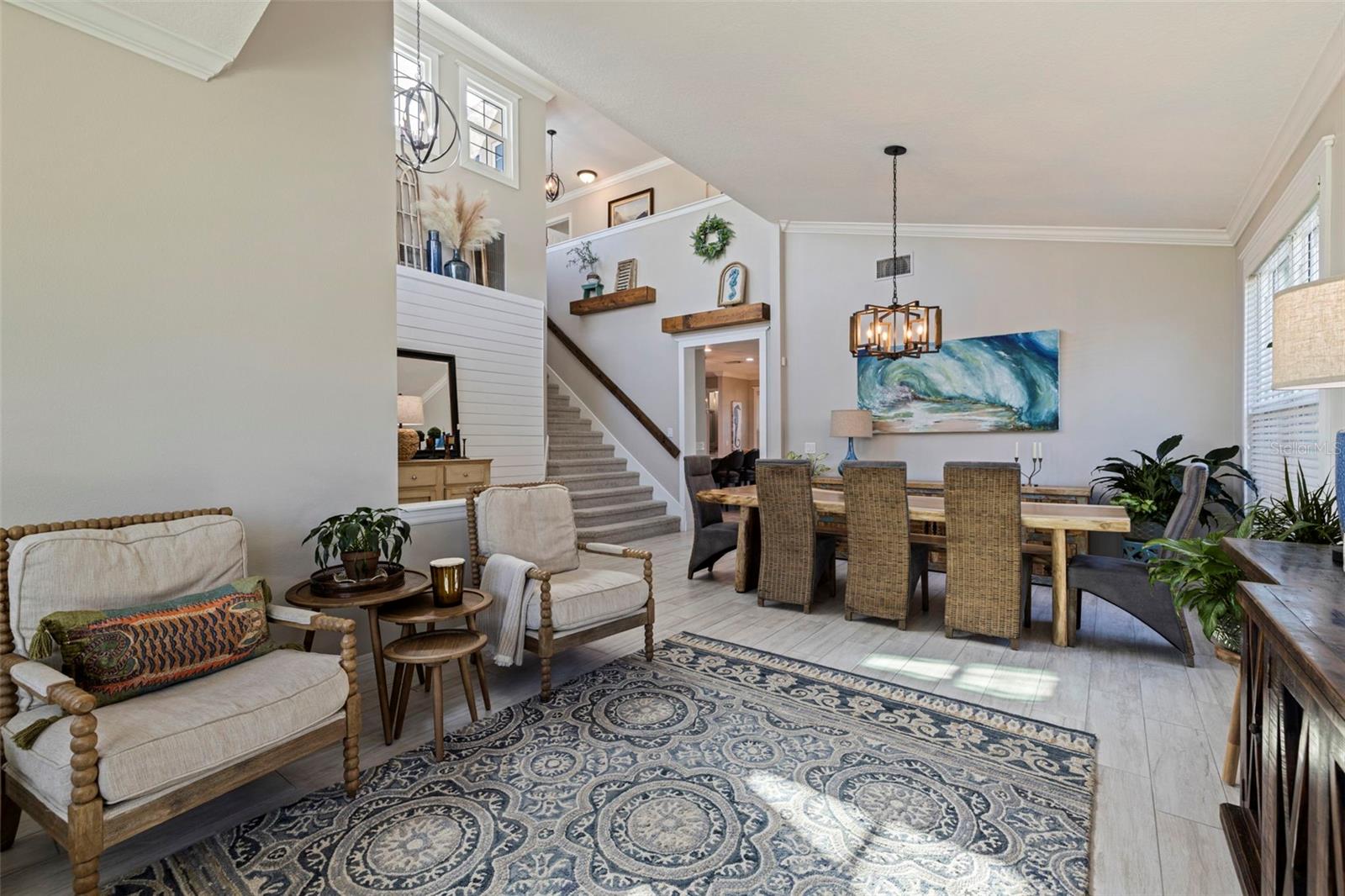 RIVER POINT OF MANATEE - Residential