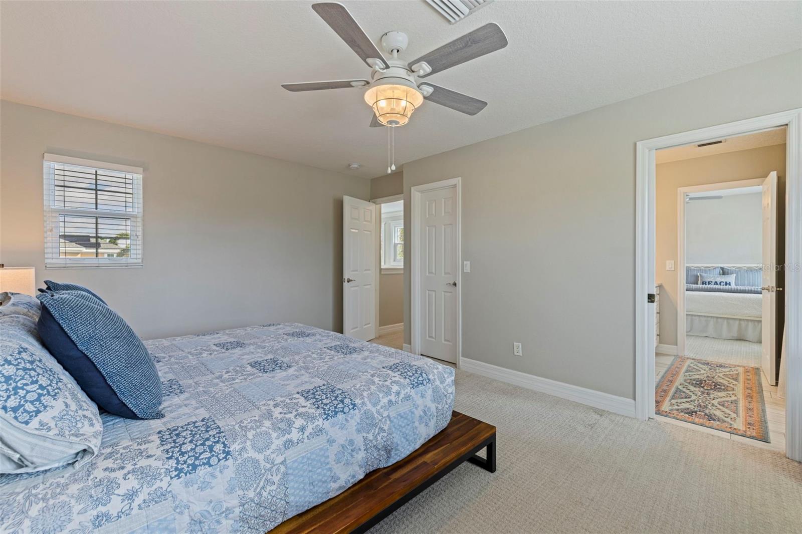 RIVER POINT OF MANATEE - Residential