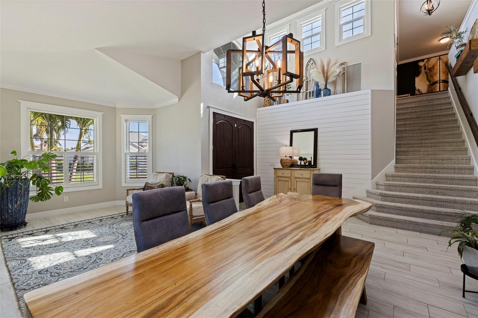 RIVER POINT OF MANATEE - Residential