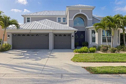 3624 5TH AVENUE NE BRADENTON FL 34208