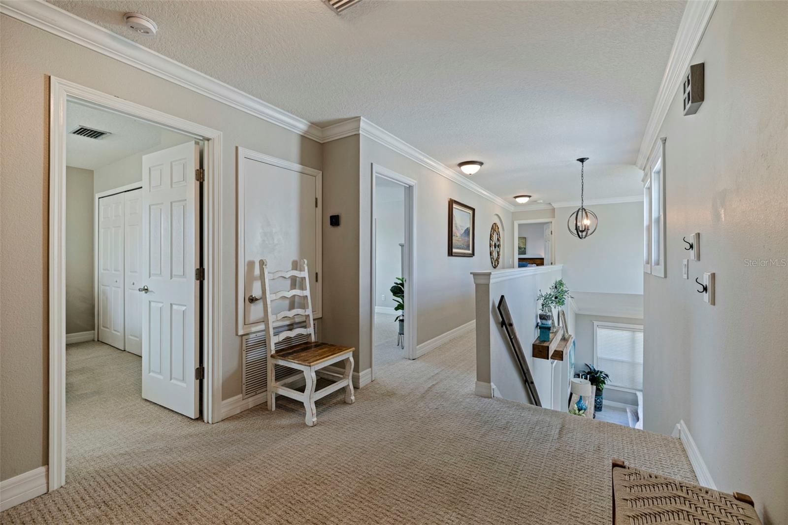 RIVER POINT OF MANATEE - Residential