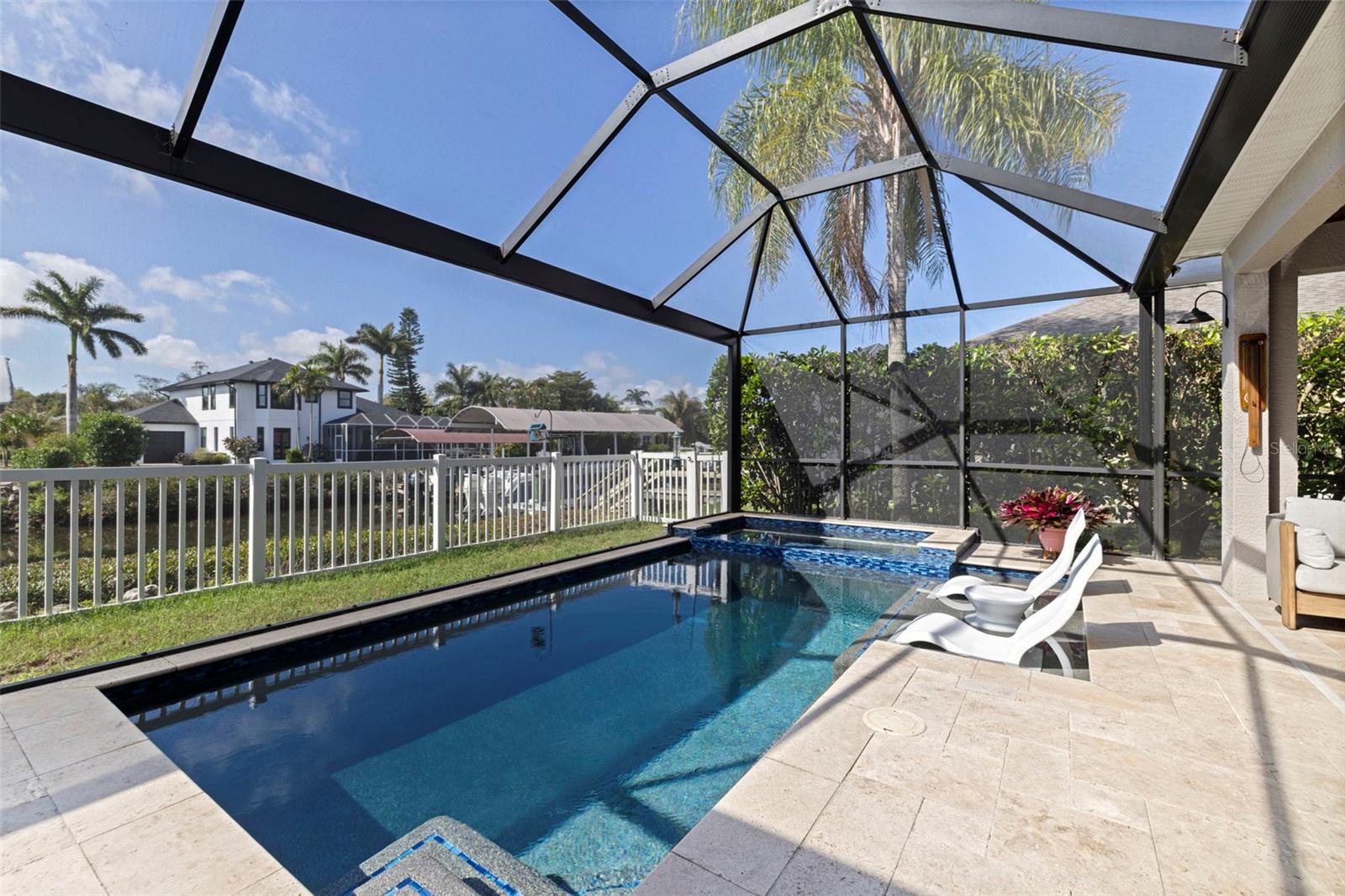 RIVER POINT OF MANATEE - Residential