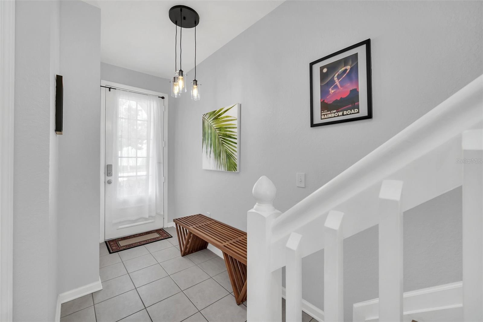 2547 RENSHAW STREET