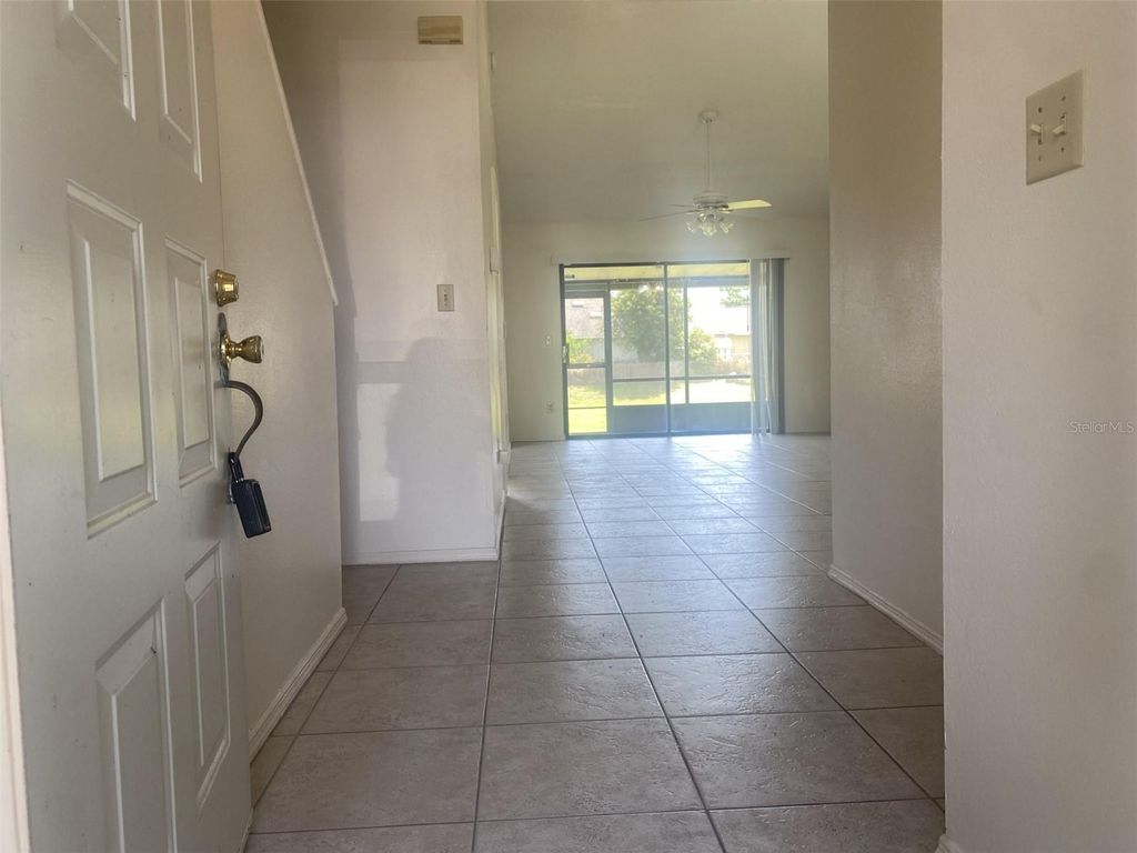 Photo of 42 Pine Island Circle, Kissimmee, FL 34743 (MLS # S5149128)