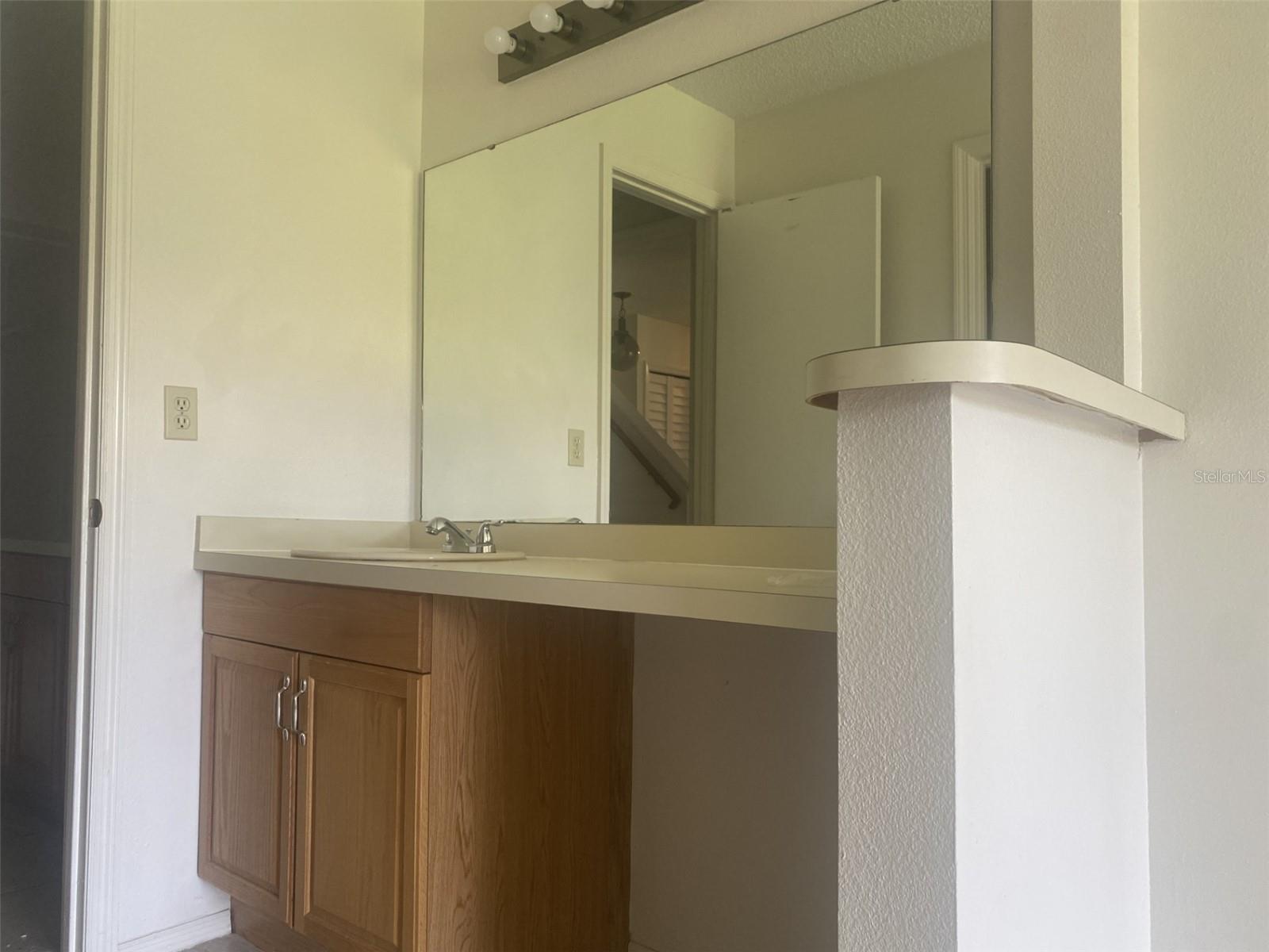 PINE ISLAND VILLAS AT BVL - Residential