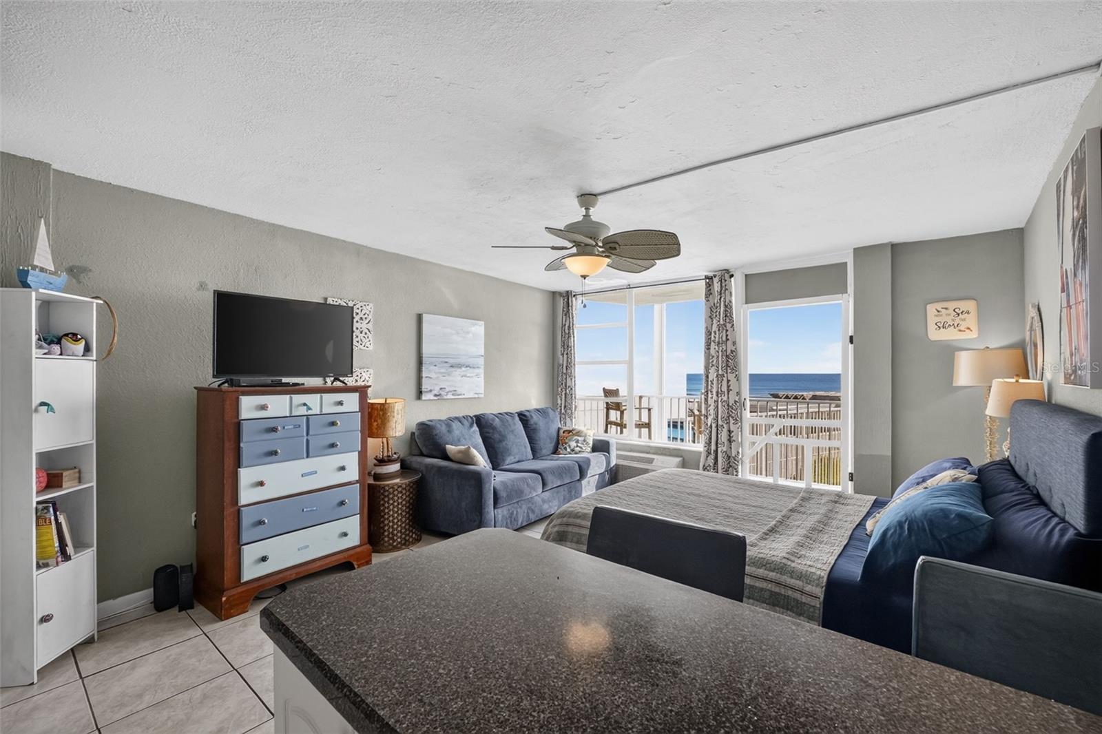 800 N ATLANTIC AVENUE 201