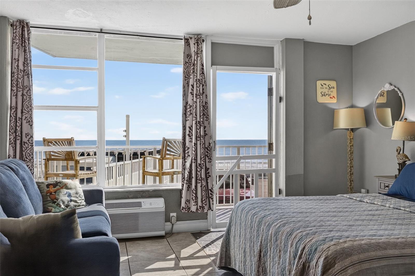 800 N ATLANTIC AVENUE 201