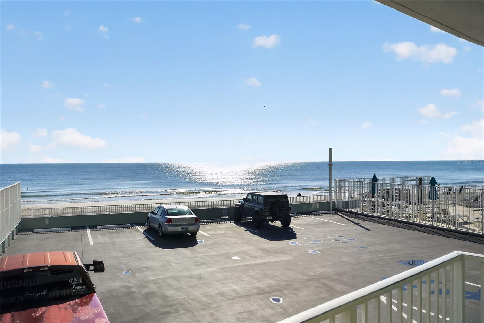 800 N ATLANTIC AVENUE 201