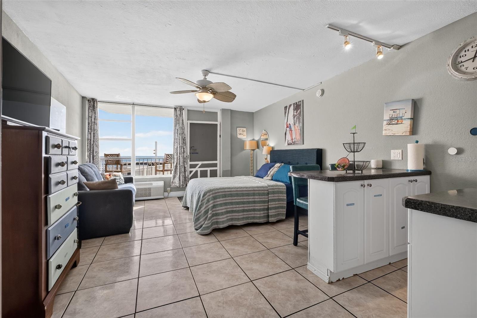 800 N ATLANTIC AVENUE 201