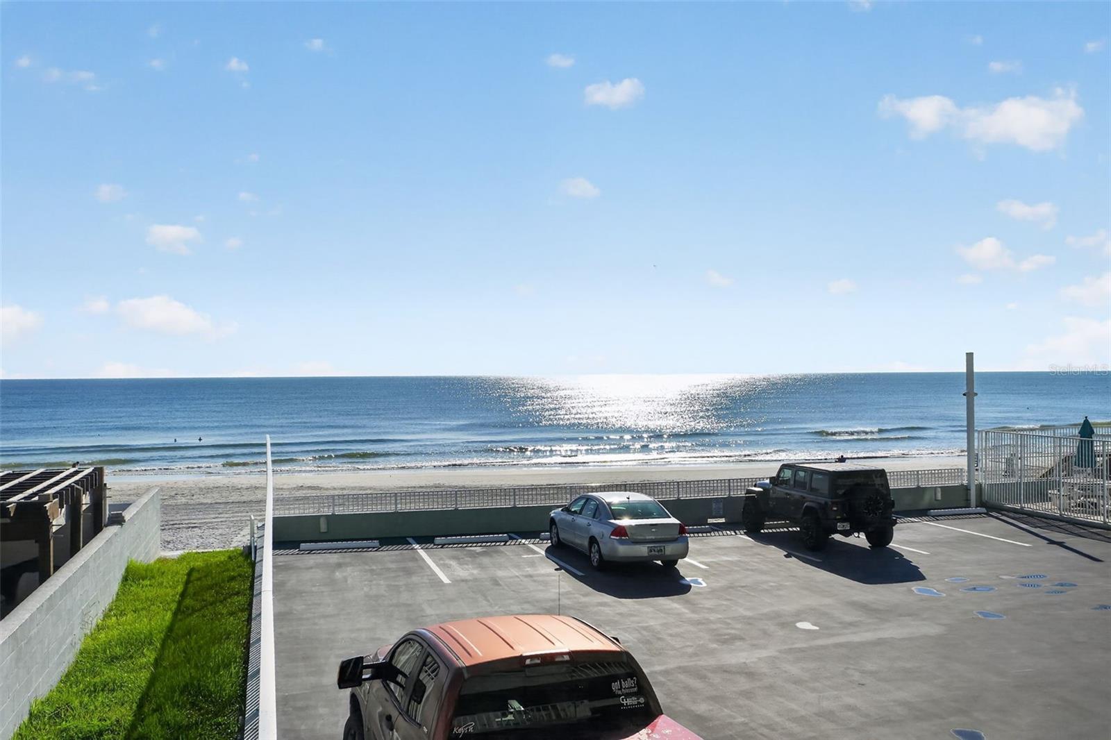 800 N ATLANTIC AVENUE 201