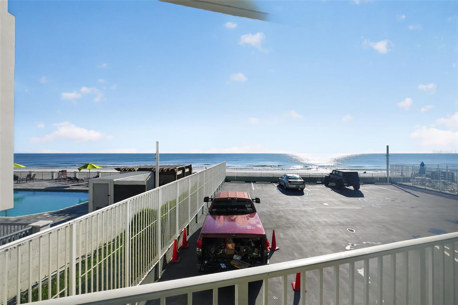 800 N ATLANTIC AVENUE 201