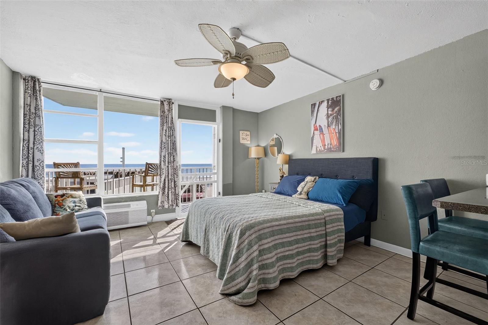 800 N ATLANTIC AVENUE 201