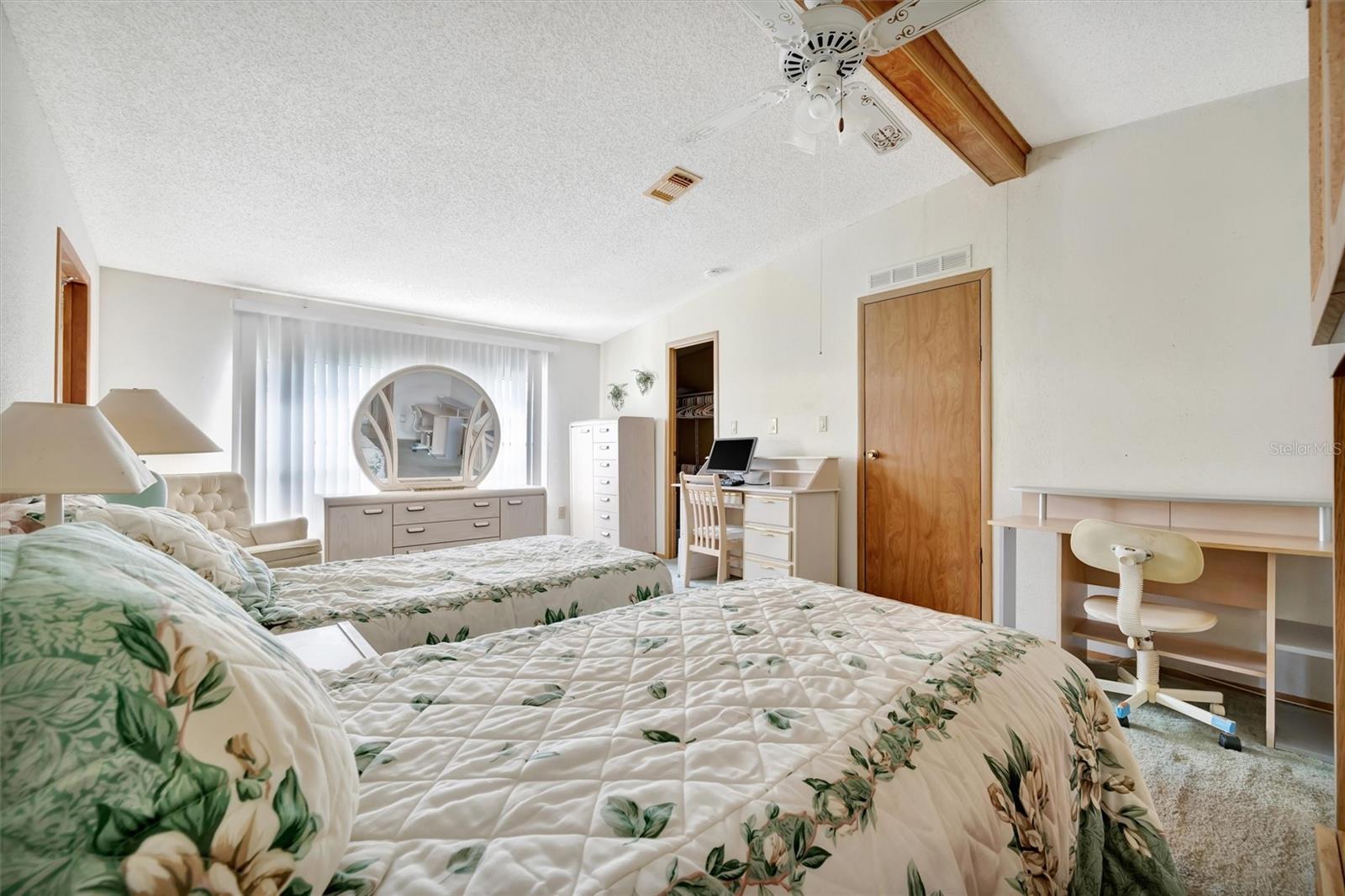 CARIBBEAN ISLES RESIDENTIAL CO - Residential