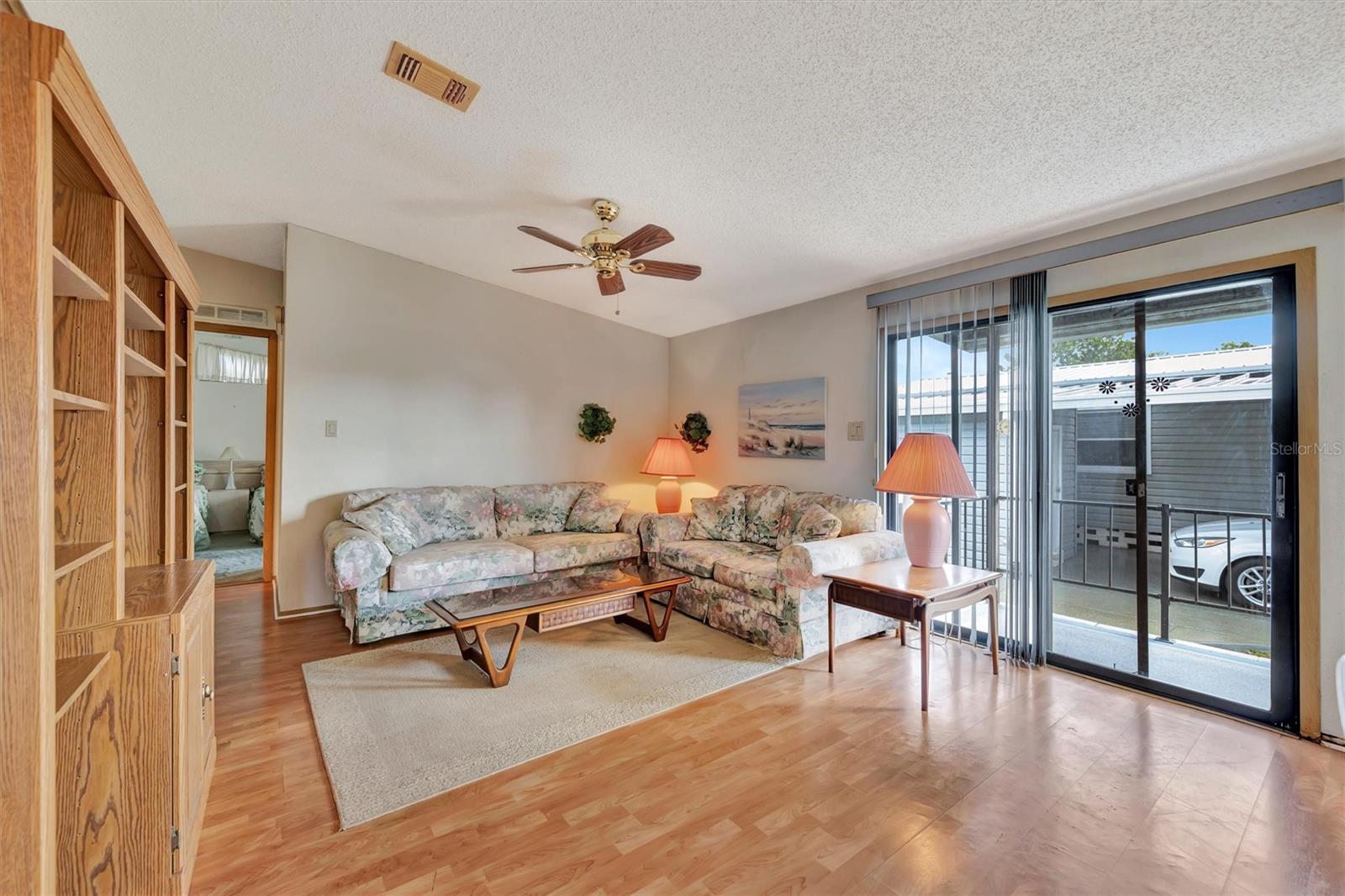 CARIBBEAN ISLES RESIDENTIAL CO - Residential