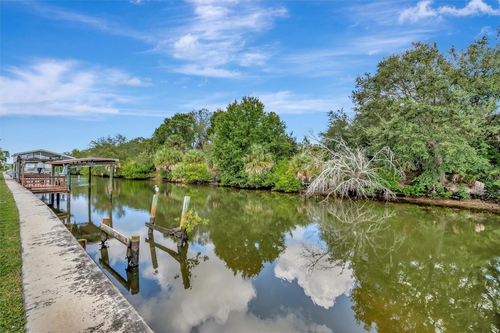 CARIBBEAN ISLES RESIDENTIAL CO - Residential