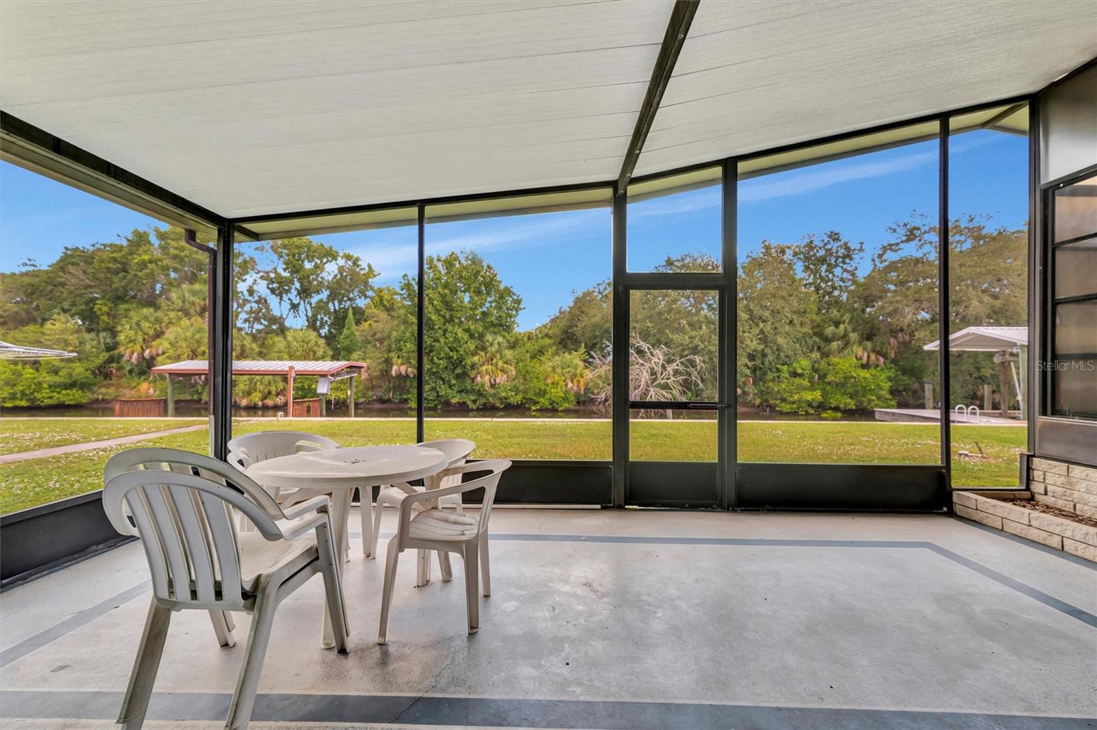 CARIBBEAN ISLES RESIDENTIAL CO - Residential